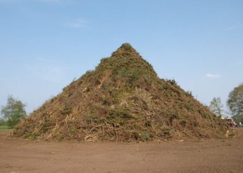 Actiegroep tegen bedrijventerrein Lokerbroek holterbroek gemeente 