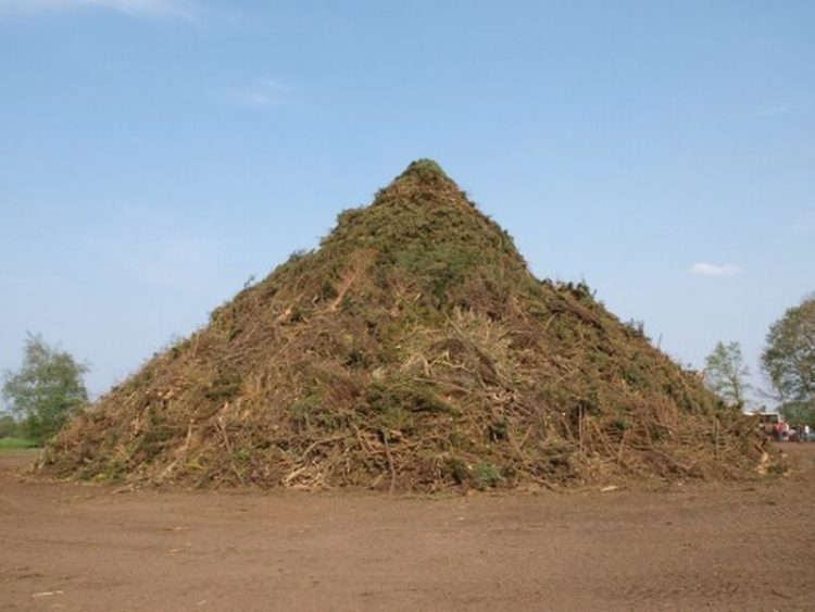 Dijkerhoek wint bouwen Paasboake holterbroek espelo dijkerhoek beuseberg 