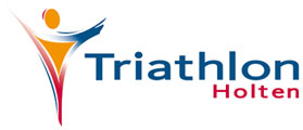 Enthousiaste vrijwilligers voor het promoteam gezocht! triathlon 