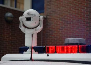 12 jarige gewond na aanrijding aanrijding 