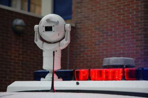 12 jarige gewond na aanrijding aanrijding 