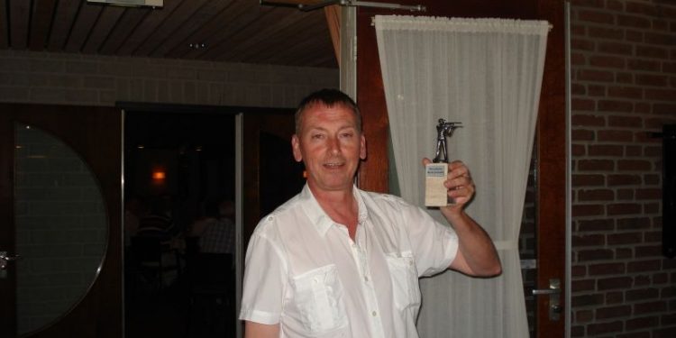 HoltensNieuws.nl Feestavond schietsportvereniging "De Eendracht" Feestavond schietsportvereniging "De Eendracht" sv de eendracht de eendracht de biester