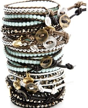 HoltensNieuws.nl Fashion & Accessorize Party bij Hockey Club Holten Fashion & Accessorize Party bij Hockey Club Holten