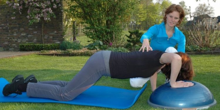 HoltensNieuws.nl Nieuw in Holten en omgeving: Vitanique! Nieuw in Holten en omgeving: Vitanique!