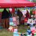 Rabobank-Bergruiters Dressuurconcours 