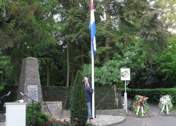 Holten 2 minuten stil svnf hmv gemeente 