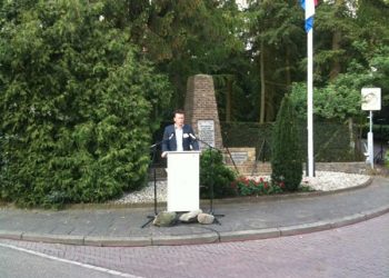 Holten 2 minuten stil svnf hmv gemeente 