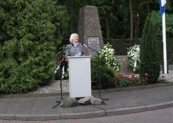 Holten 2 minuten stil svnf hmv gemeente 