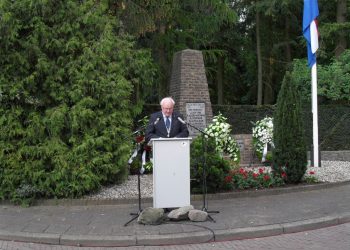 Holten 2 minuten stil svnf hmv gemeente 