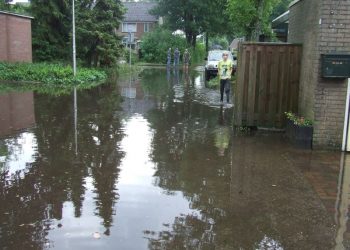 Foto's online - Normaal in Espelo espelo 