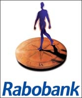 Beleggingsseminar Rabobank West Twente 