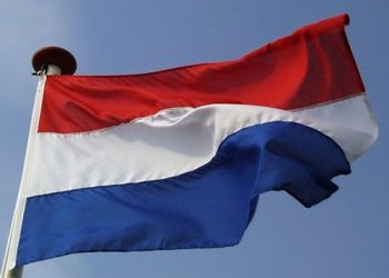 Holten milieuvriendelijk kulturhus 