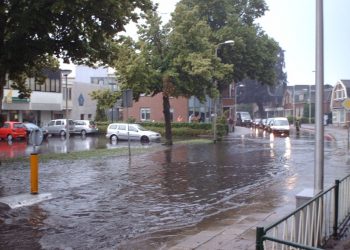 Foto's online - Normaal in Espelo espelo 