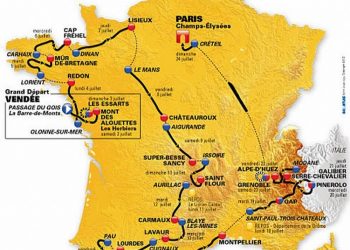 Vrienden en vriendinnen bij ZPT 