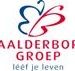 Jaarpaal 2010 voor het Wereldtijdpad waerdenborch smidsbelt kulturhus de waerdenborch 