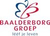 Voorlichtingsavond Baalderborg Groep in Holten smidsbelt kulturhus 