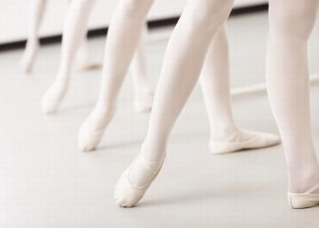 Vrienden en vriendinnen bij ZPT 