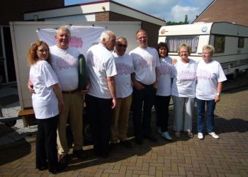 Week 26 - 2011 
