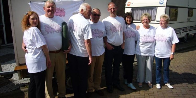 HoltensNieuws.nl Holtense delegatie op EHEC onderzoek Holtense delegatie op EHEC onderzoek