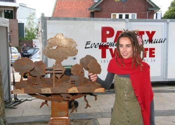 Jaarlijkse fotowedstrijd S.G. De Waerdenborch waerdenborch kulturhus de waerdenborch 