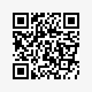 Gratis app voor bezoekers Triathlon Holten triathlon 