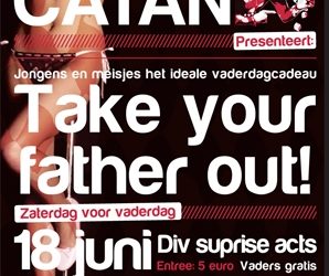 Foto's online - Normaal in Espelo espelo 