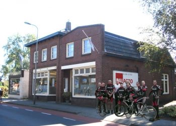 Vrijdagmarkt Smidsbelt smidsbelt 