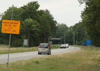 Holtense delegatie op EHEC onderzoek 