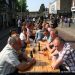 Lintjesregen in Rijssen-Holten gemeente 