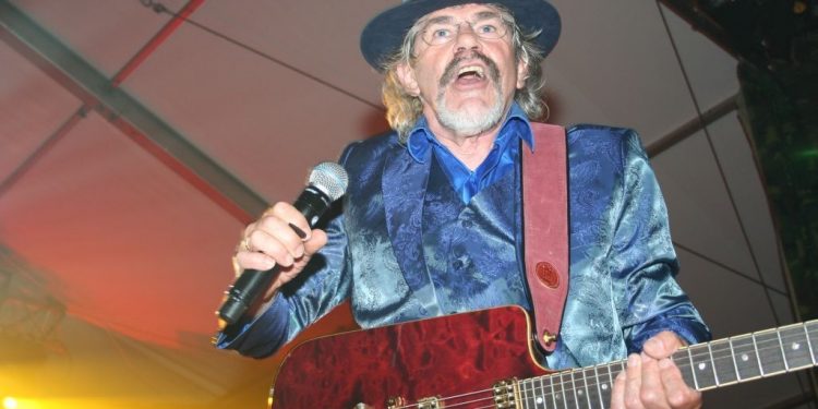Foto's online - Normaal in Espelo espelo 