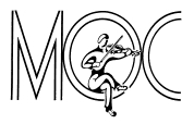 Open lesweek MOC moc 