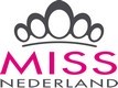 Lokatie en opstaptijd Miss Nederland verkiezing smidsbelt 