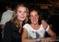 WK touwtrekken bij Okia - Donderdag II fotoalbum 