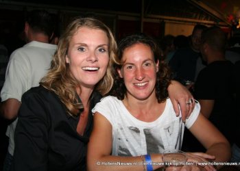 Zuurbergcross mac atletiekvereniging 