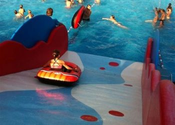 BCH organiseert inloopavonden badmintonclub 