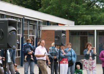 Keunefeesten BBU 2010 Keunefeesten fotoalbum 