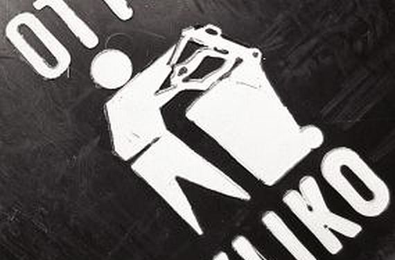 HoltensNieuws.nl Otto en Kliko 20 jaar in Holten Otto en Kliko 20 jaar in Holten gemeente