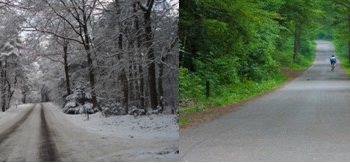 BCH organiseert inloopavonden badmintonclub 