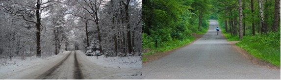 Inschrijving Diepe Hel Holterbergloop begonnen 