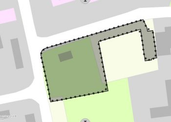 HoltensNieuws.nl Zô völle wörste, zô völle pinn'n. Zô völle wörste, zô völle pinn'n. gemeente