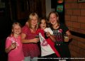 Keunefeesten vrijdagavond 2008 Keunefeesten fotoalbum 