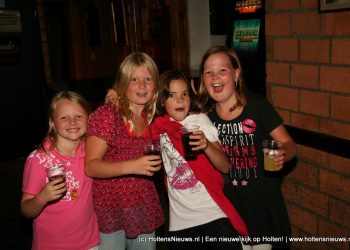 Keunefeesten zondag 2015 Keunefeesten fotoalbum 