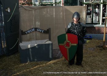 Beheer Sallandse Heuvelrug naar gemeente Rijssen-Holten? sallandse heuvelrug gemeente d66 