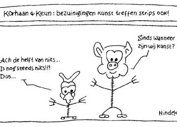 Week 7 - 2012 