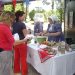 Kermis weer van start kermis gemeente 