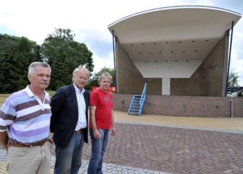 Vrijdagmarkt Smidsbelt smidsbelt 