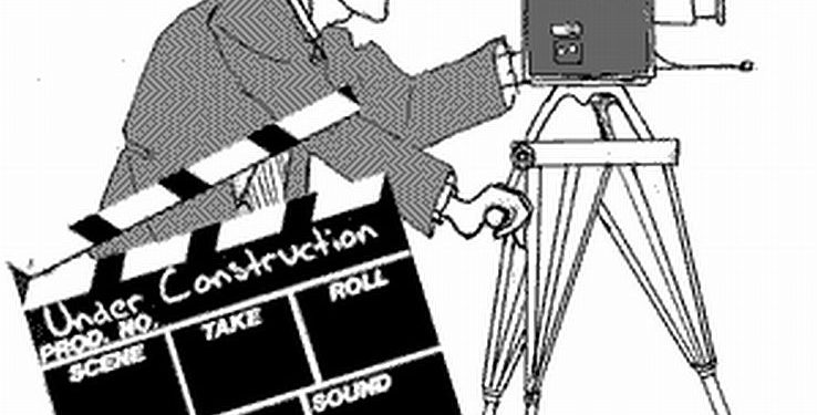 Oproep film maken over de gemeente gemeente 