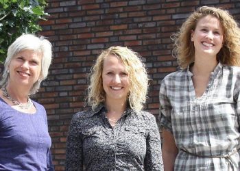 HoltensNieuws.nl Straatnamen De Kol verwijzen naar de oude bestemming van het gebied Straatnamen De Kol verwijzen naar de oude bestemming van het gebied oudheidkamer