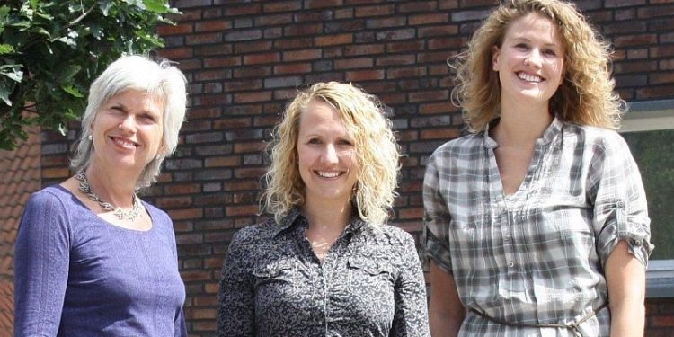 Maatschappelijk werk verhuist 