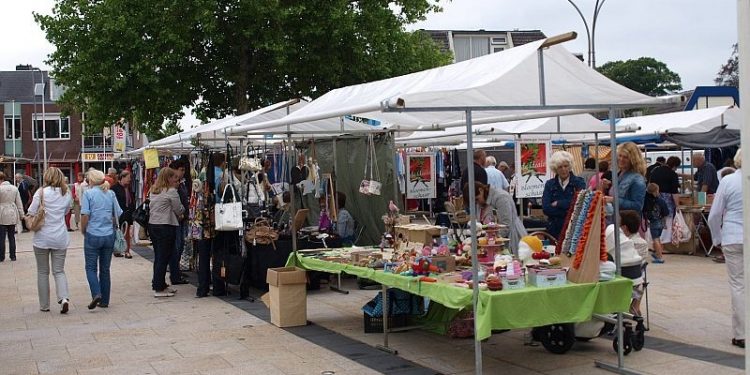Zomerfair zomerfair 